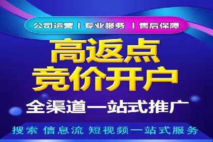 SEM优化师实战案例解析：提升广告效果